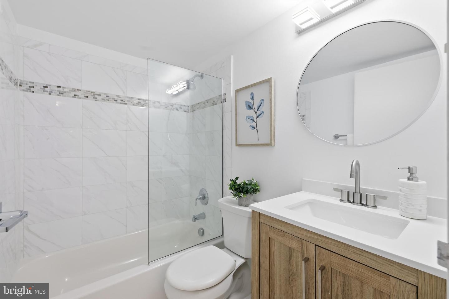 4600 Connecticut Ave Nw #209 Property Photo 33