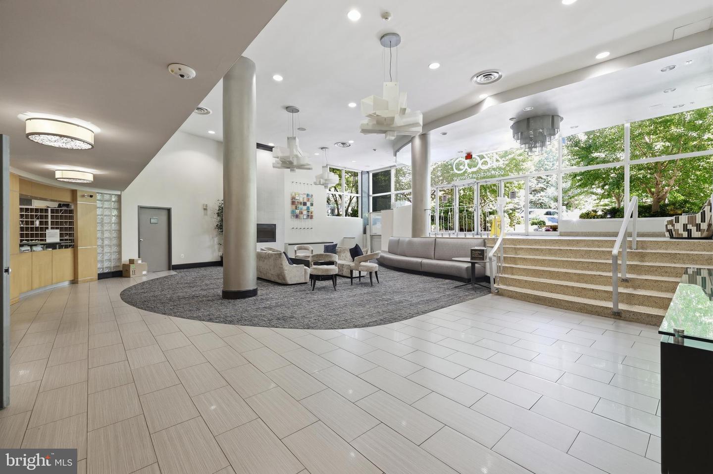 4600 Connecticut Ave Nw #209 Property Photo 35