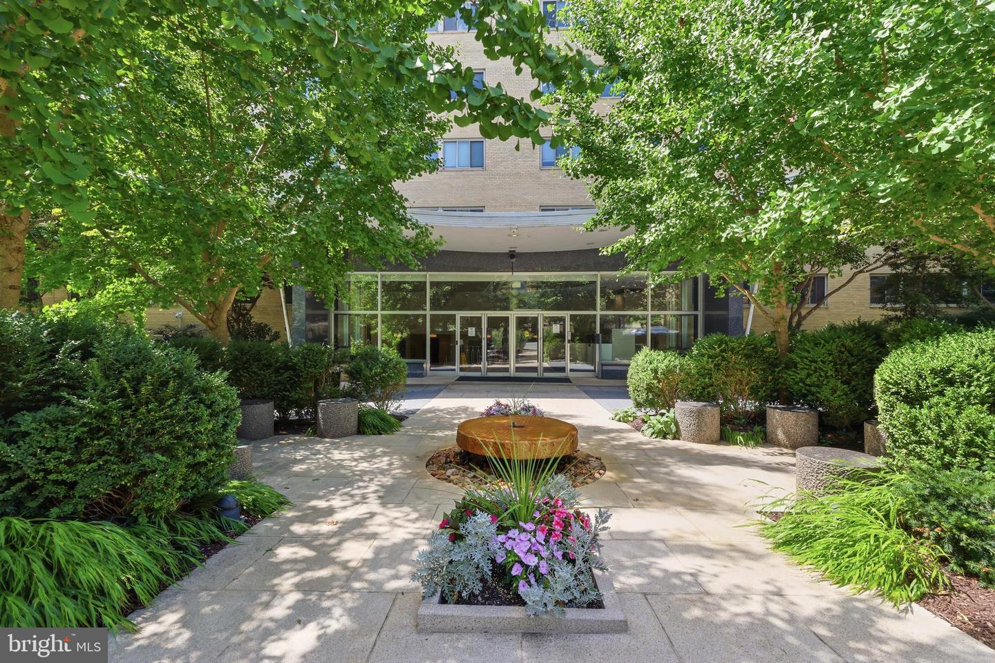 4600 Connecticut Ave Nw #209 Property Photo 37