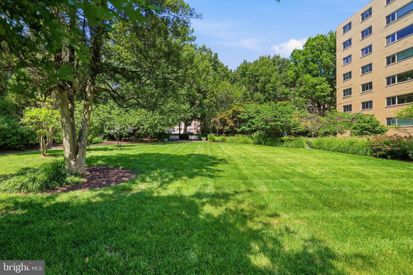 4600 Connecticut Ave Nw #209 Property Photo 42