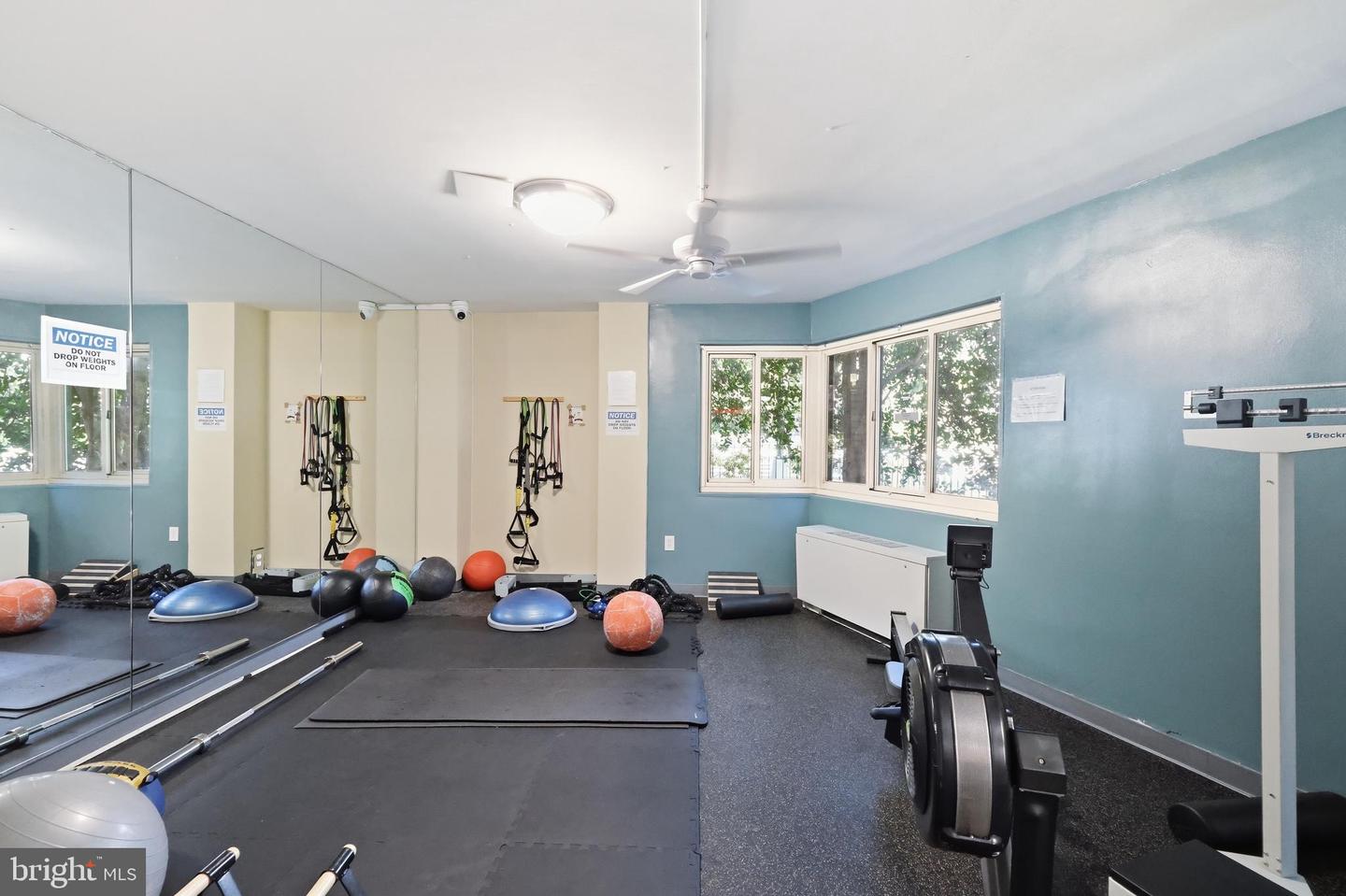 4600 Connecticut Ave Nw #209 Property Photo 45