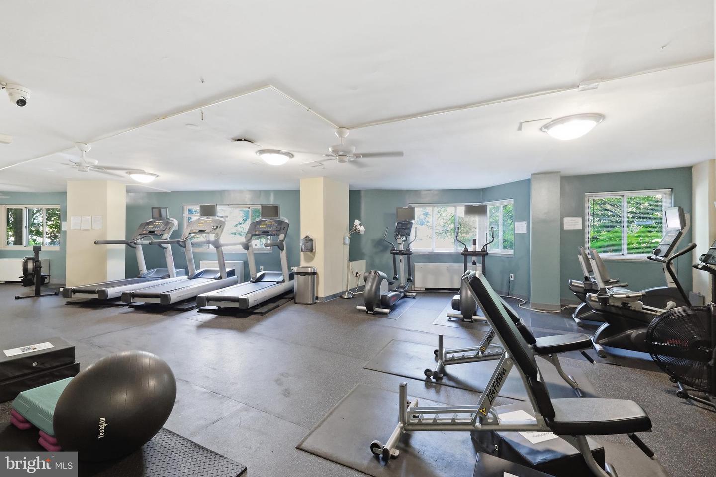 4600 Connecticut Ave Nw #209 Property Photo 46