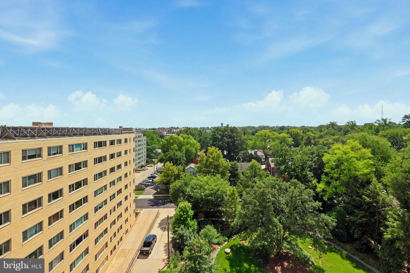 4600 Connecticut Ave Nw #209 Property Photo 47