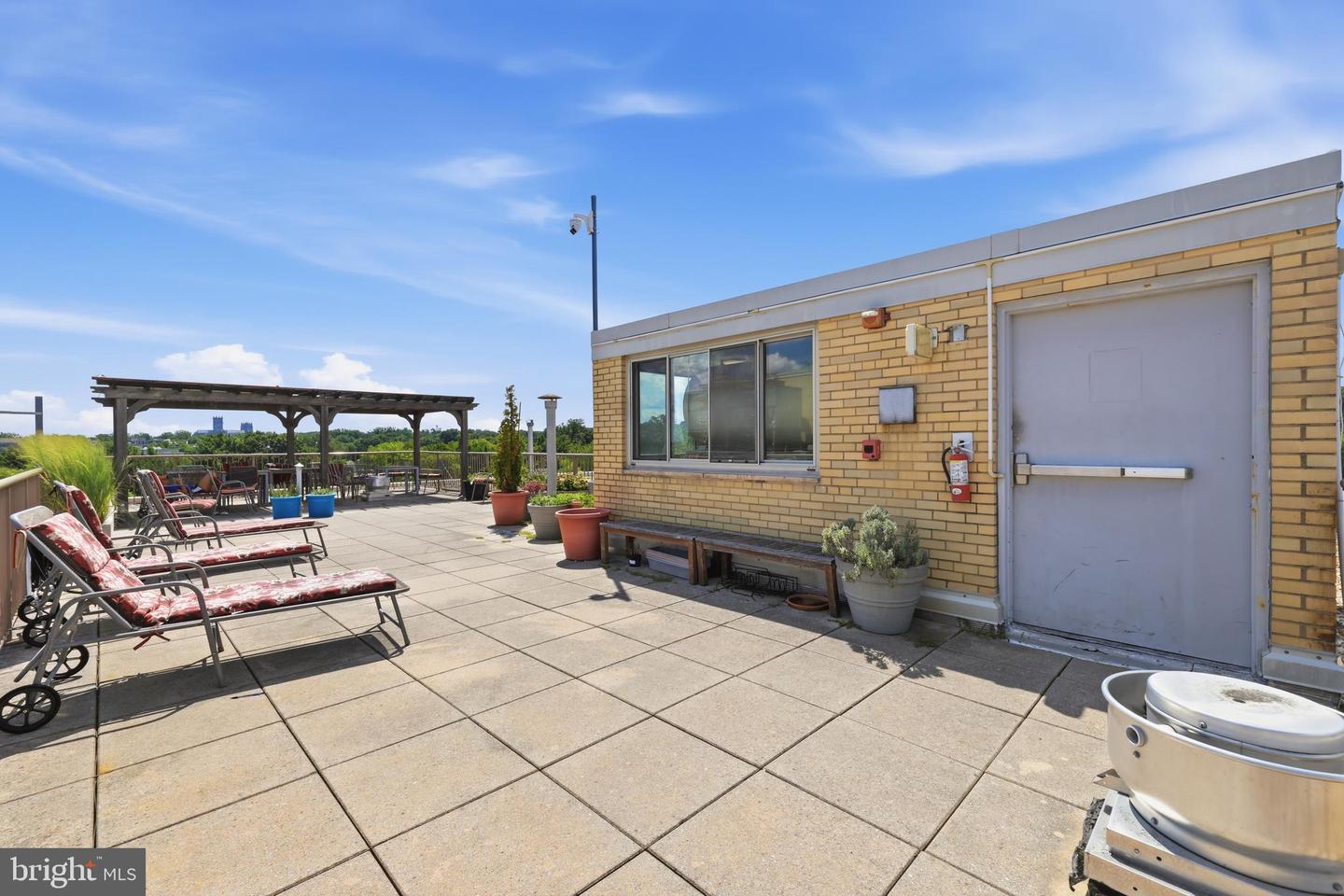 4600 Connecticut Ave Nw #209 Property Photo 49