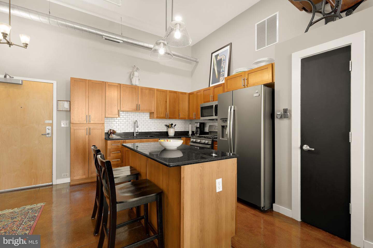 440 12th St Ne #312 Property Photo 10