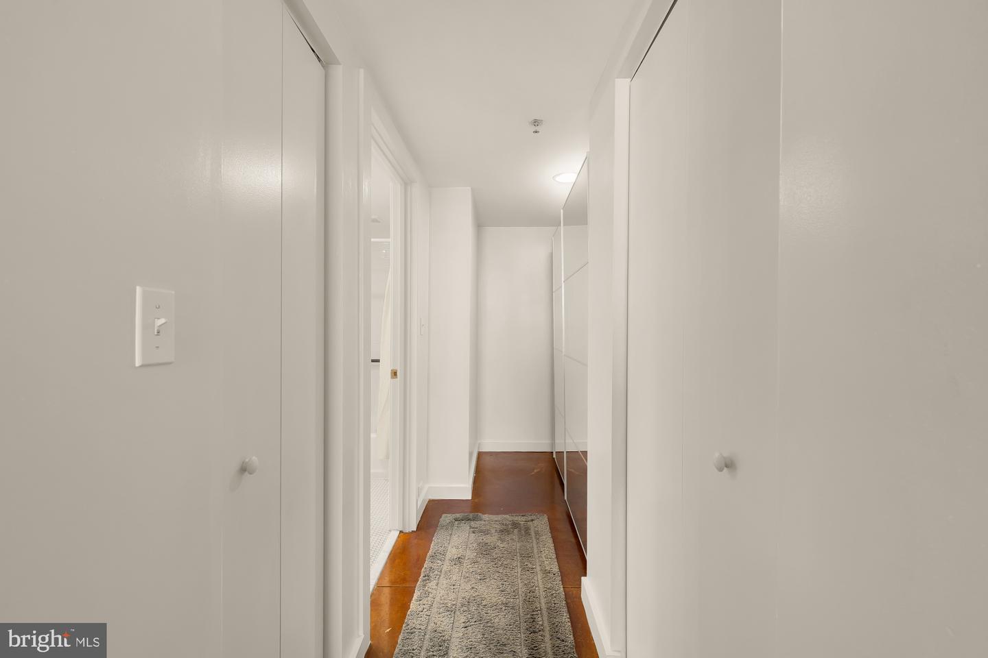 440 12th St Ne #312 Property Photo 23
