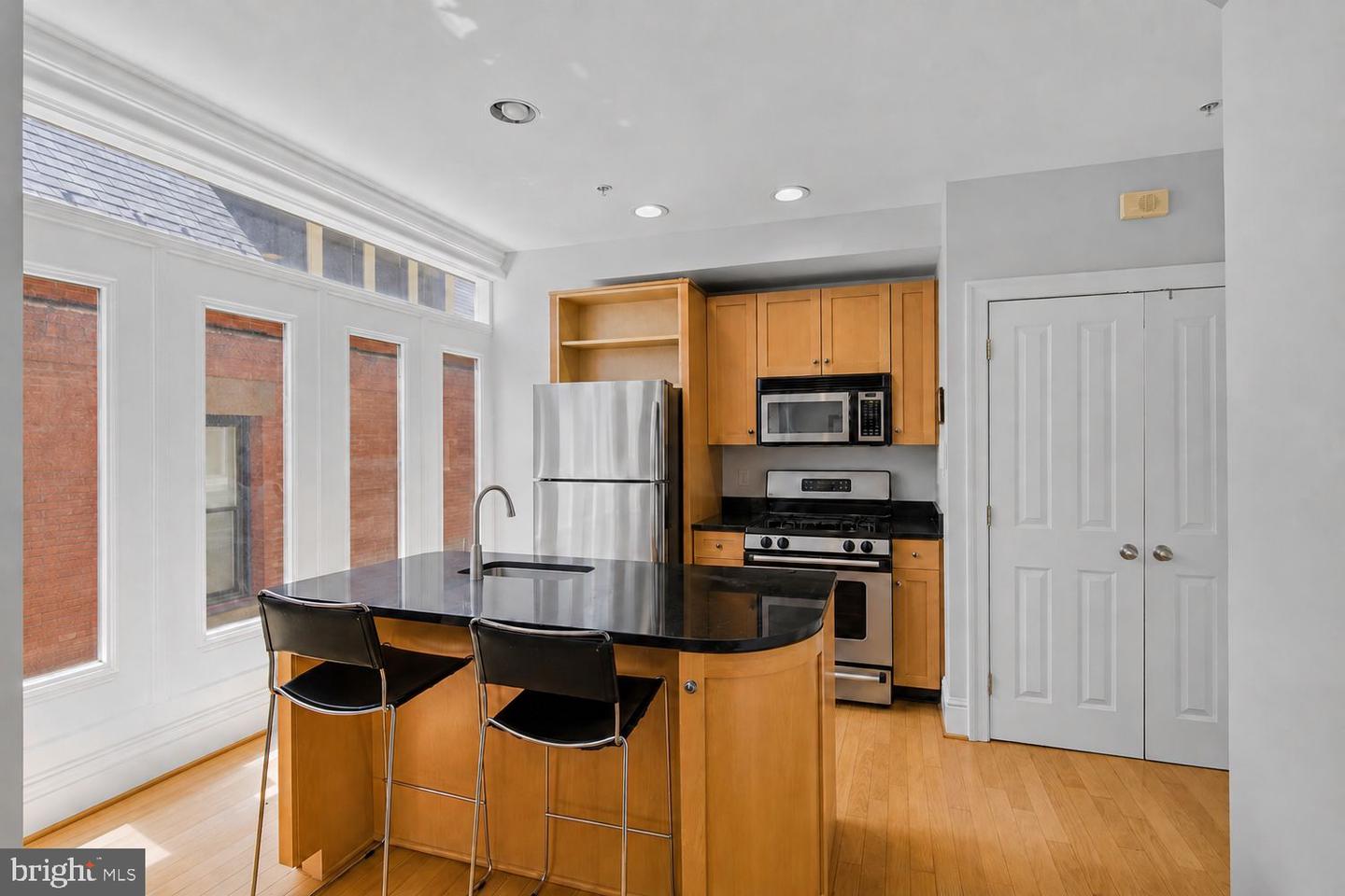 1625 16TH ST NW #303 Property Photo 1