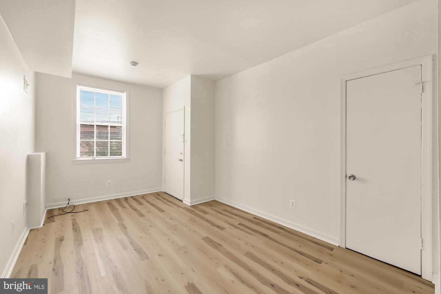 1102 K St Se Property Photo 9