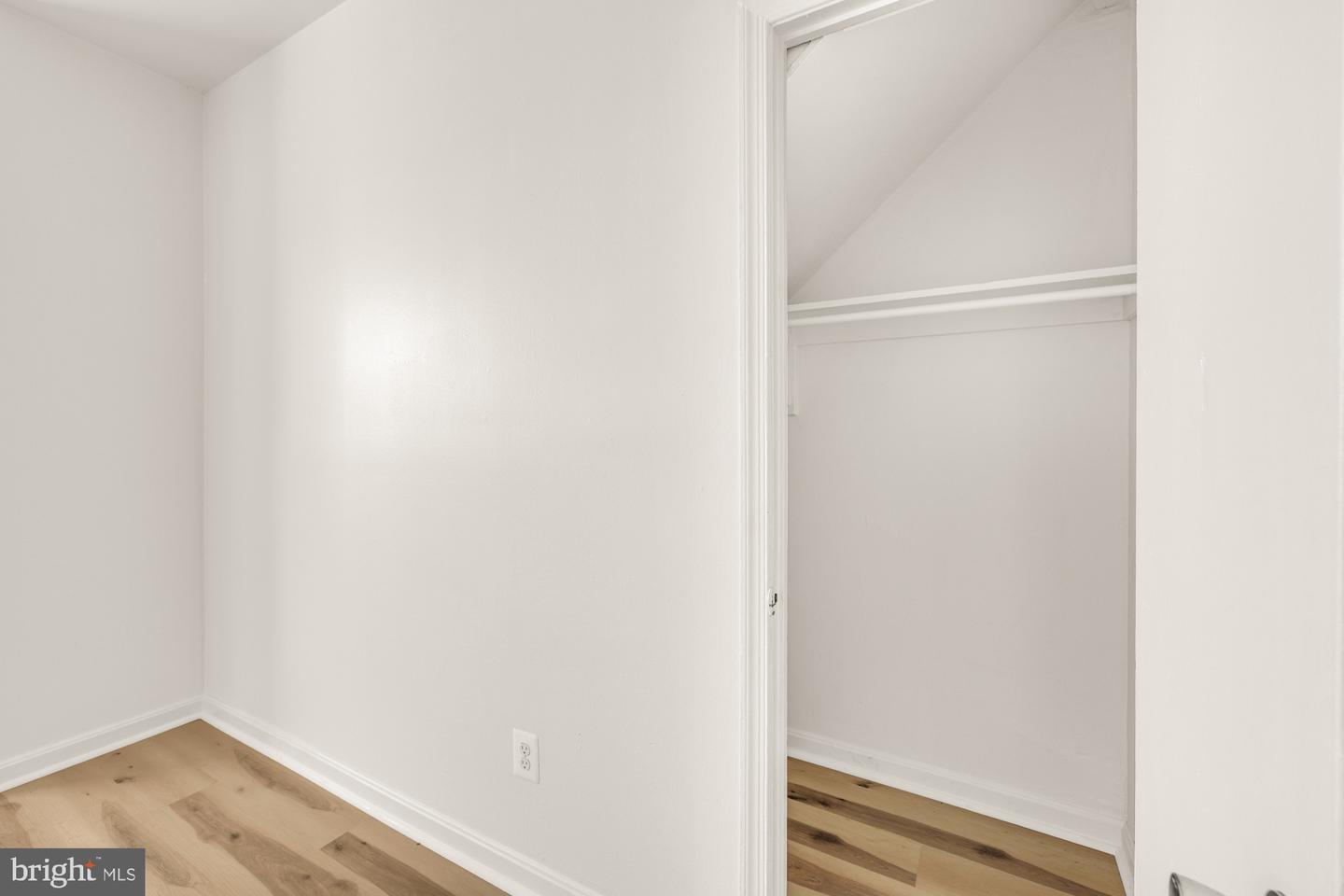 1102 K St Se Property Photo 10