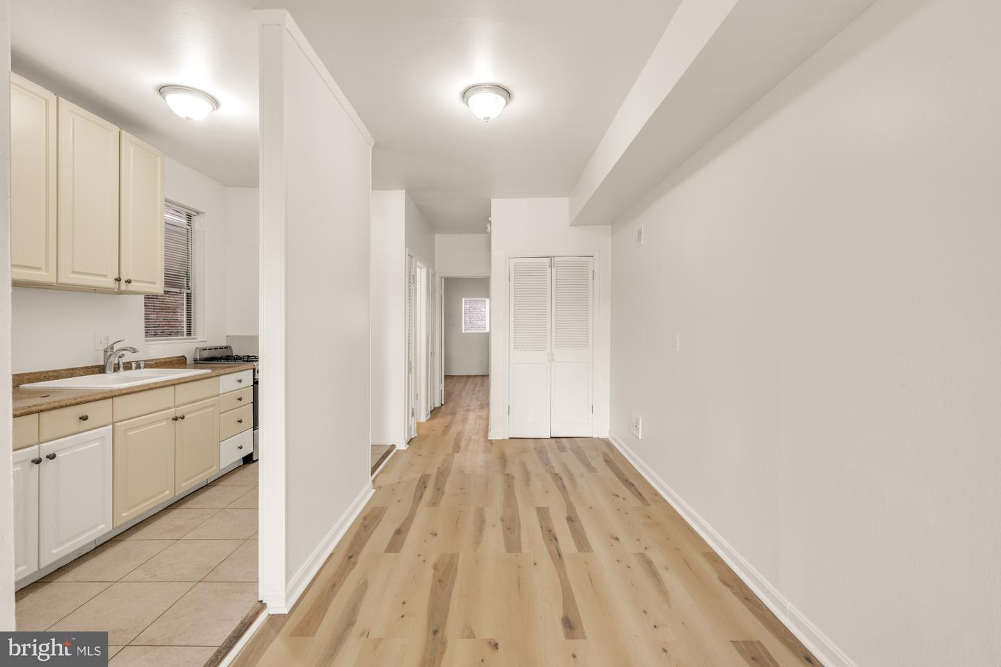 1102 K St Se Property Photo 12