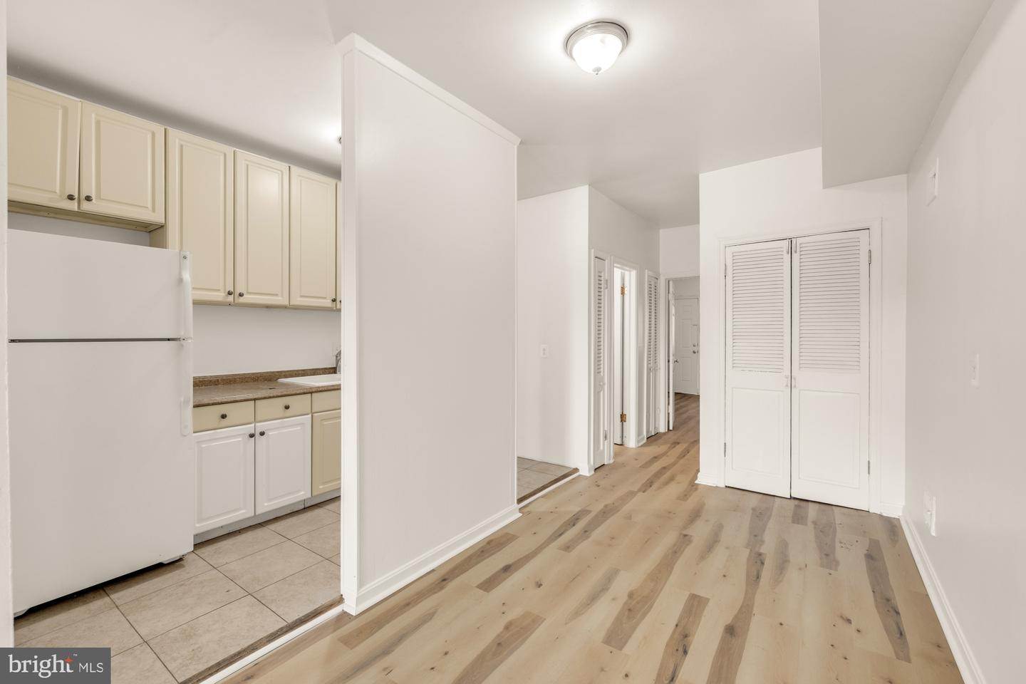 1102 K St Se Property Photo 13