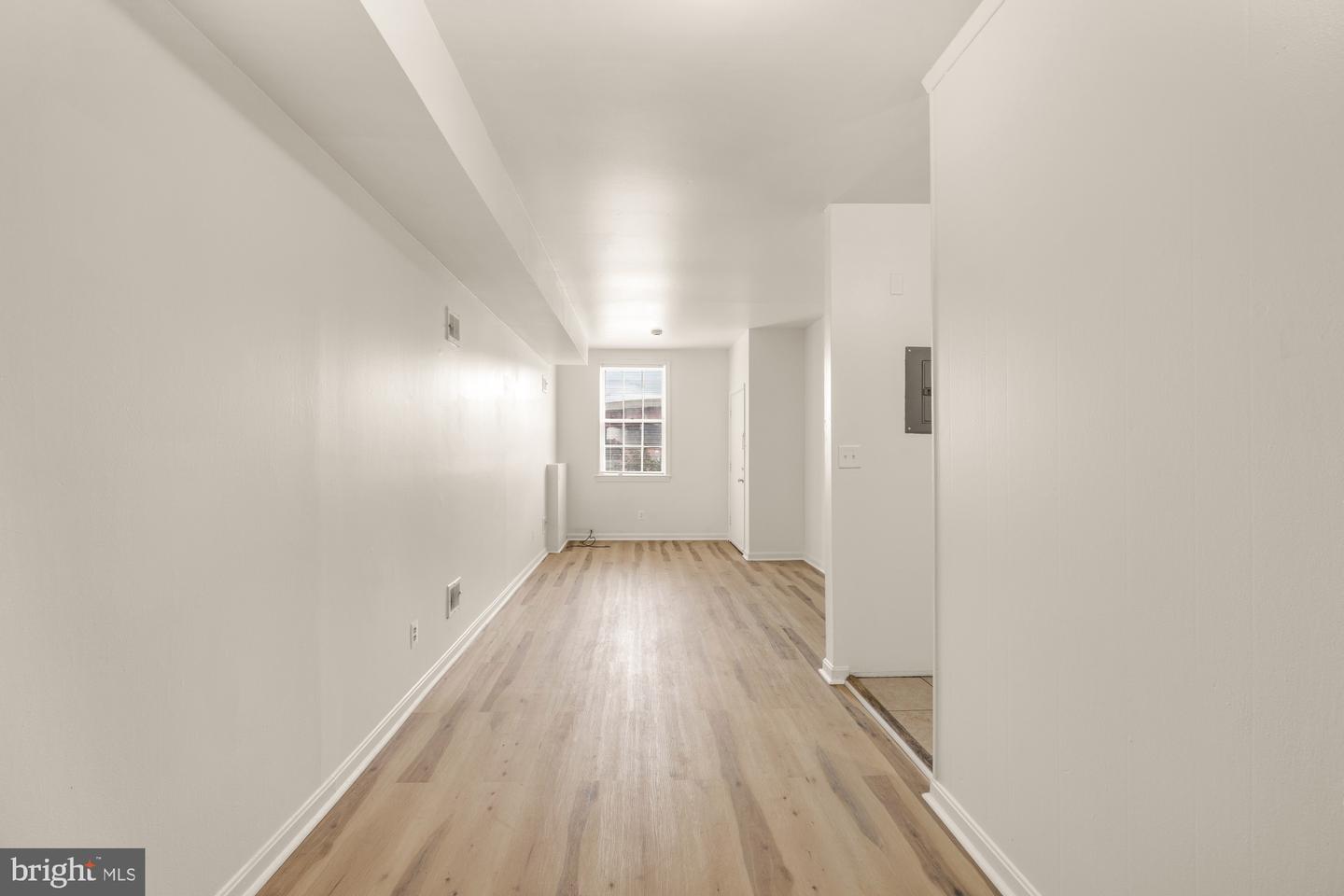 1102 K St Se Property Photo 15