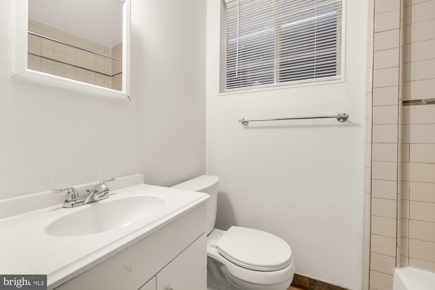 1102 K St Se Property Photo 16