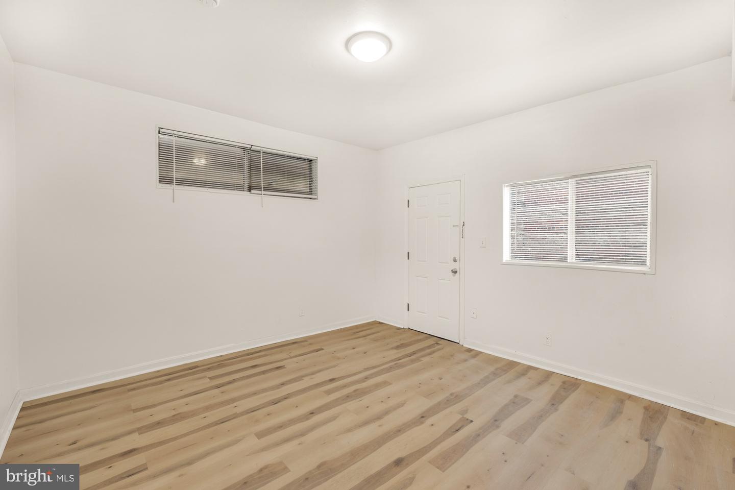 1102 K St Se Property Photo 19