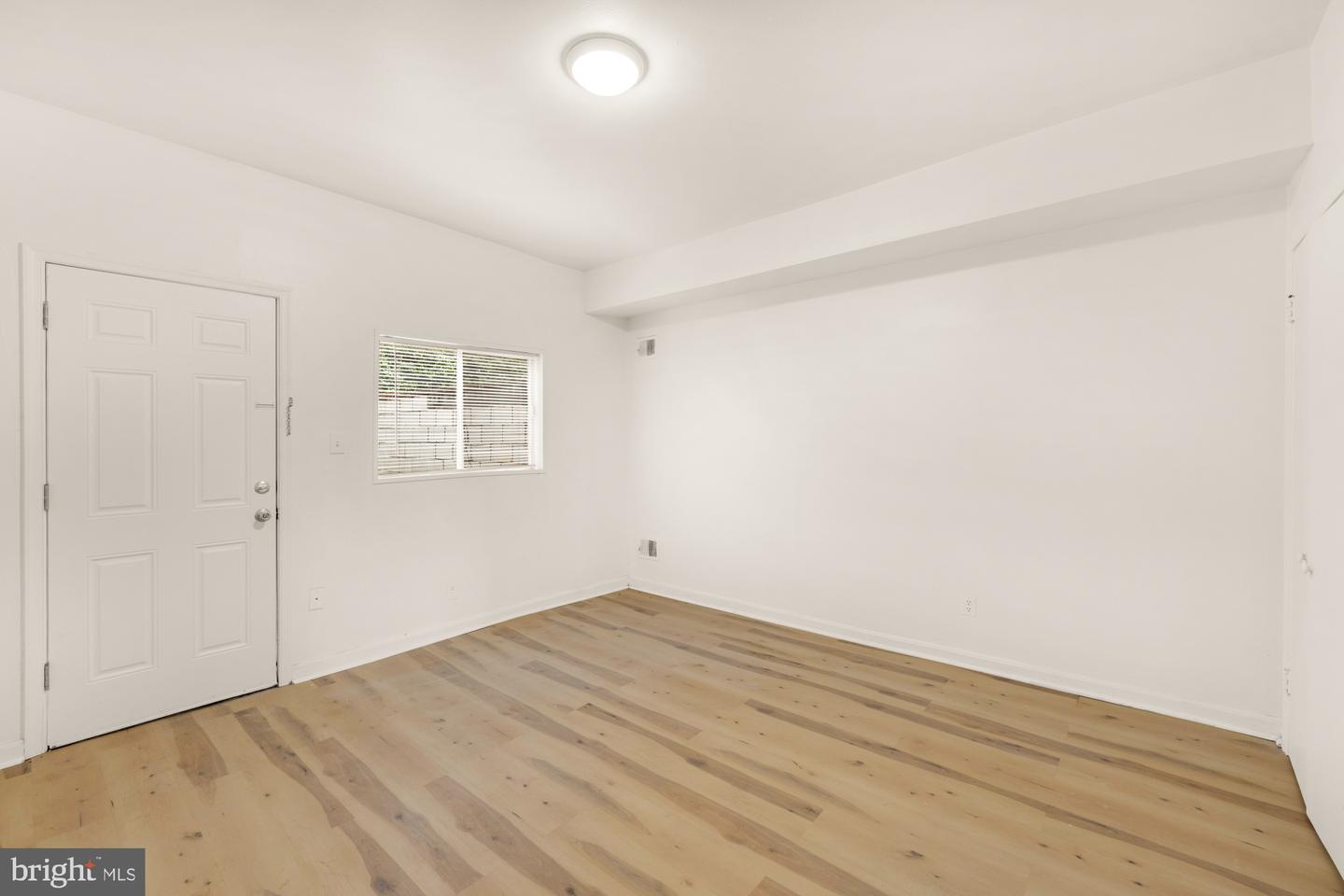 1102 K St Se Property Photo 20