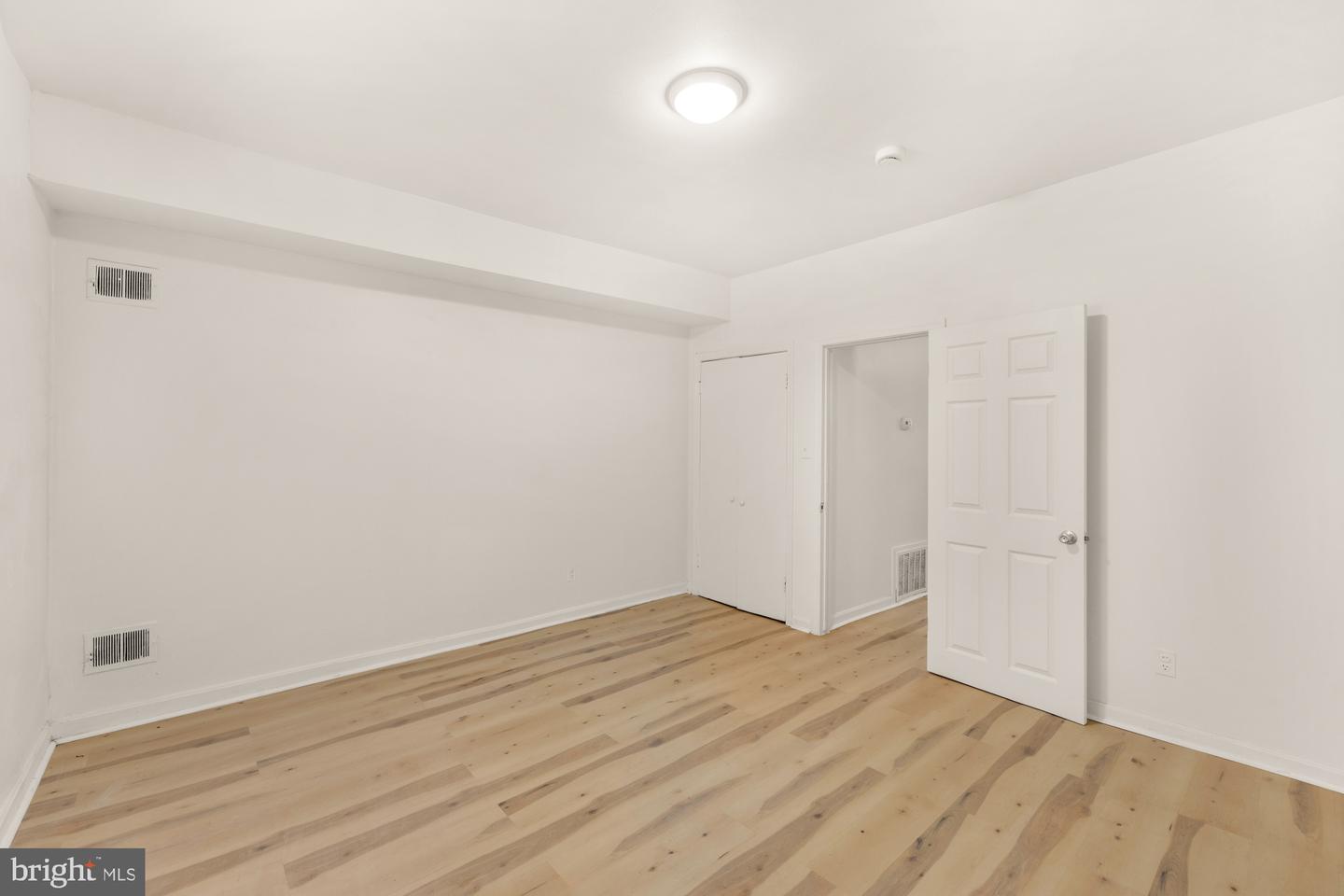 1102 K St Se Property Photo 21