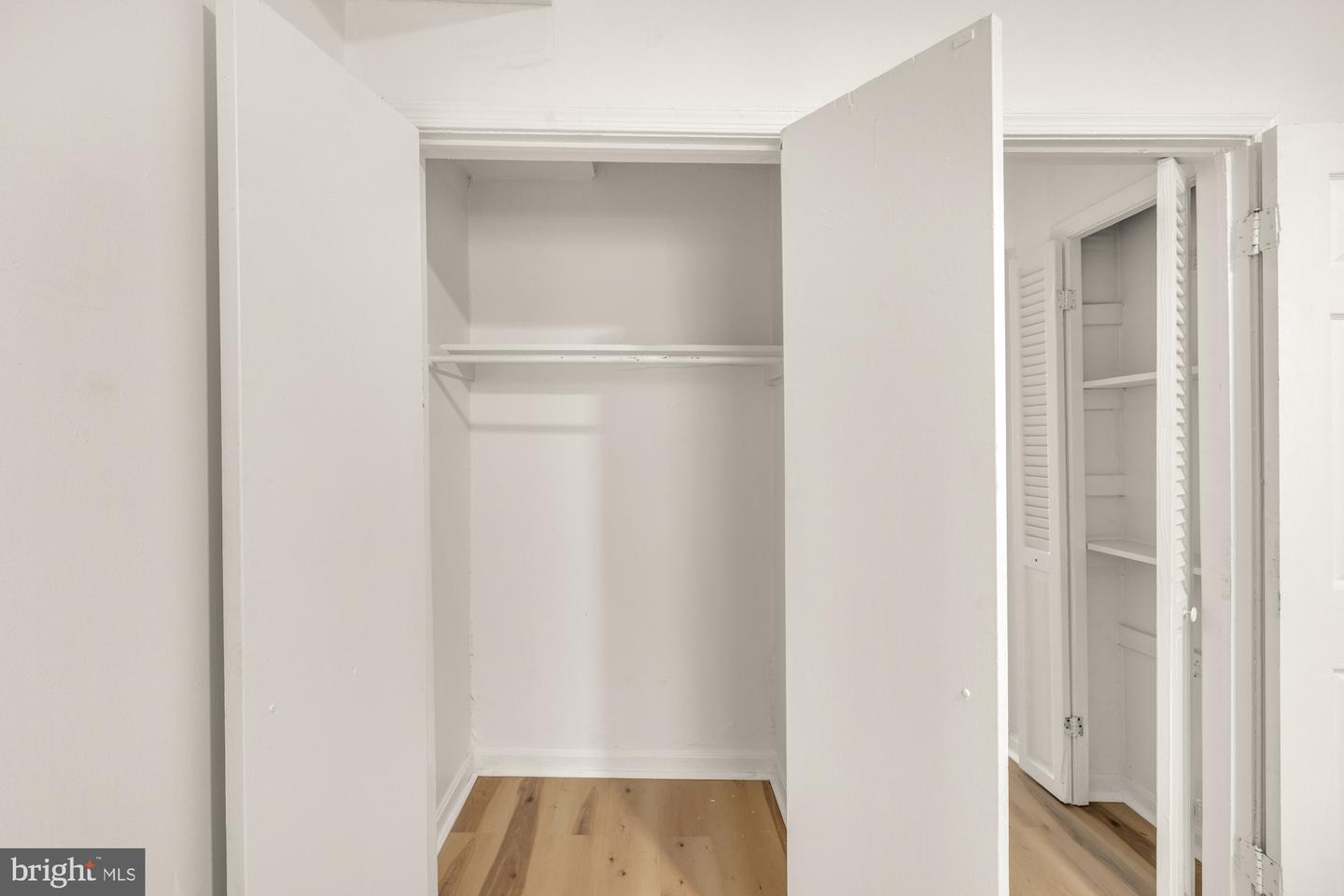 1102 K St Se Property Photo 22