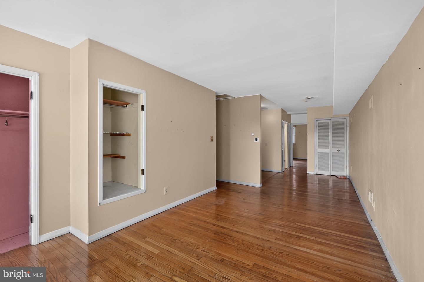 1102 K St Se Property Photo 26