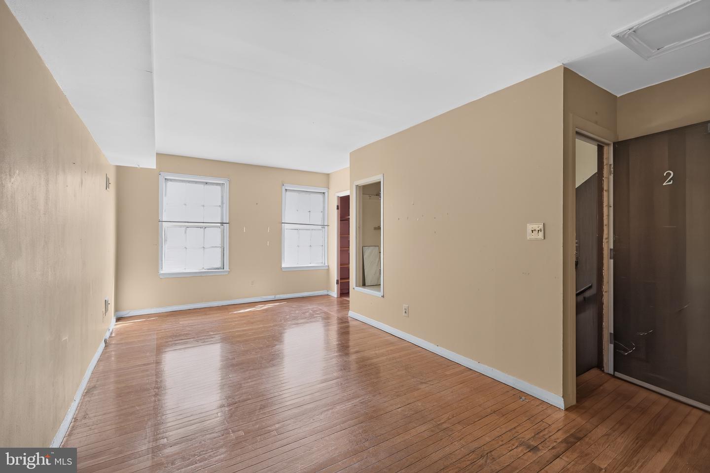 1102 K St Se Property Photo 28