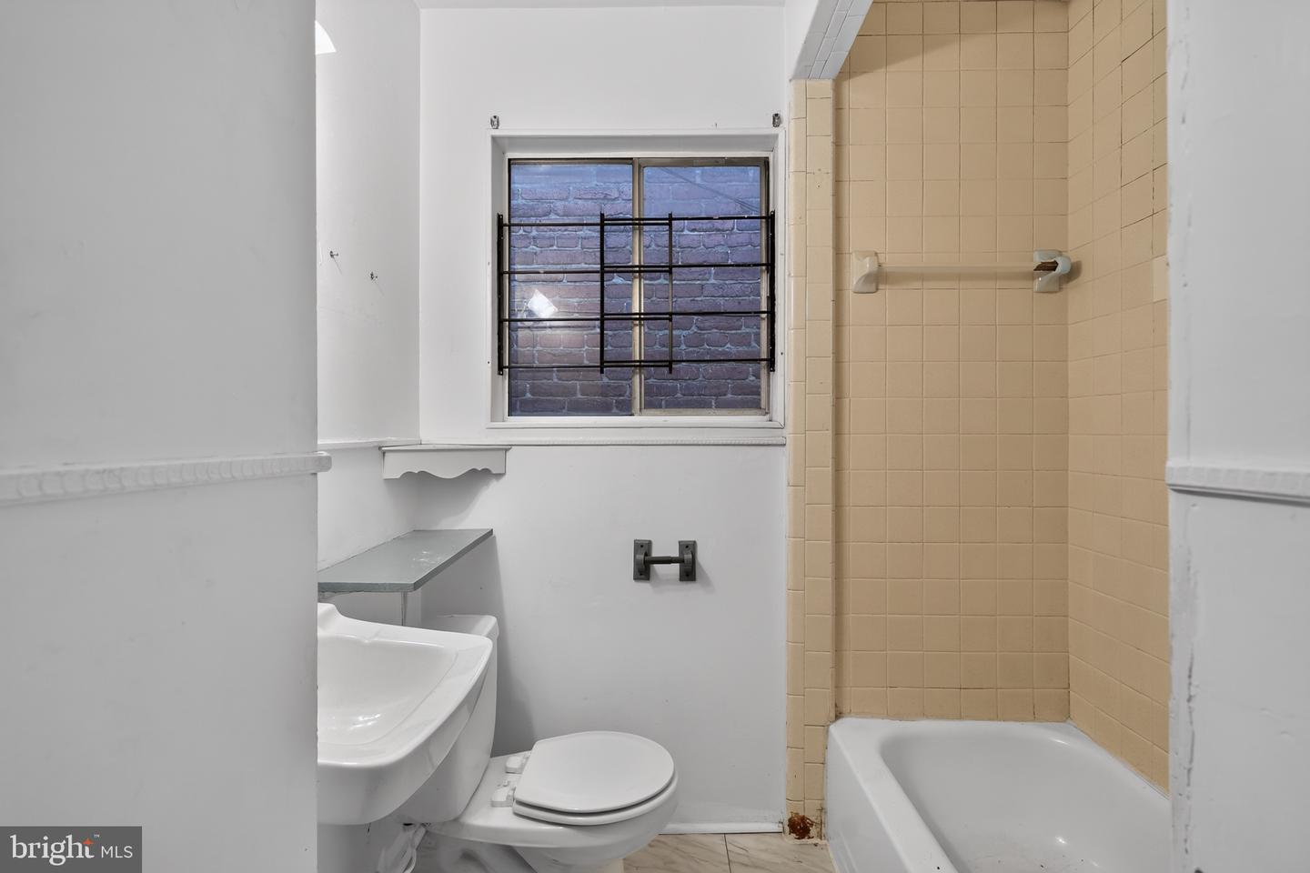 1102 K St Se Property Photo 29