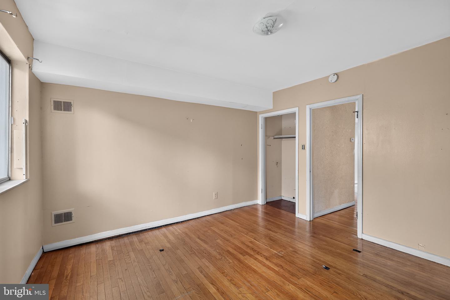 1102 K St Se Property Photo 30