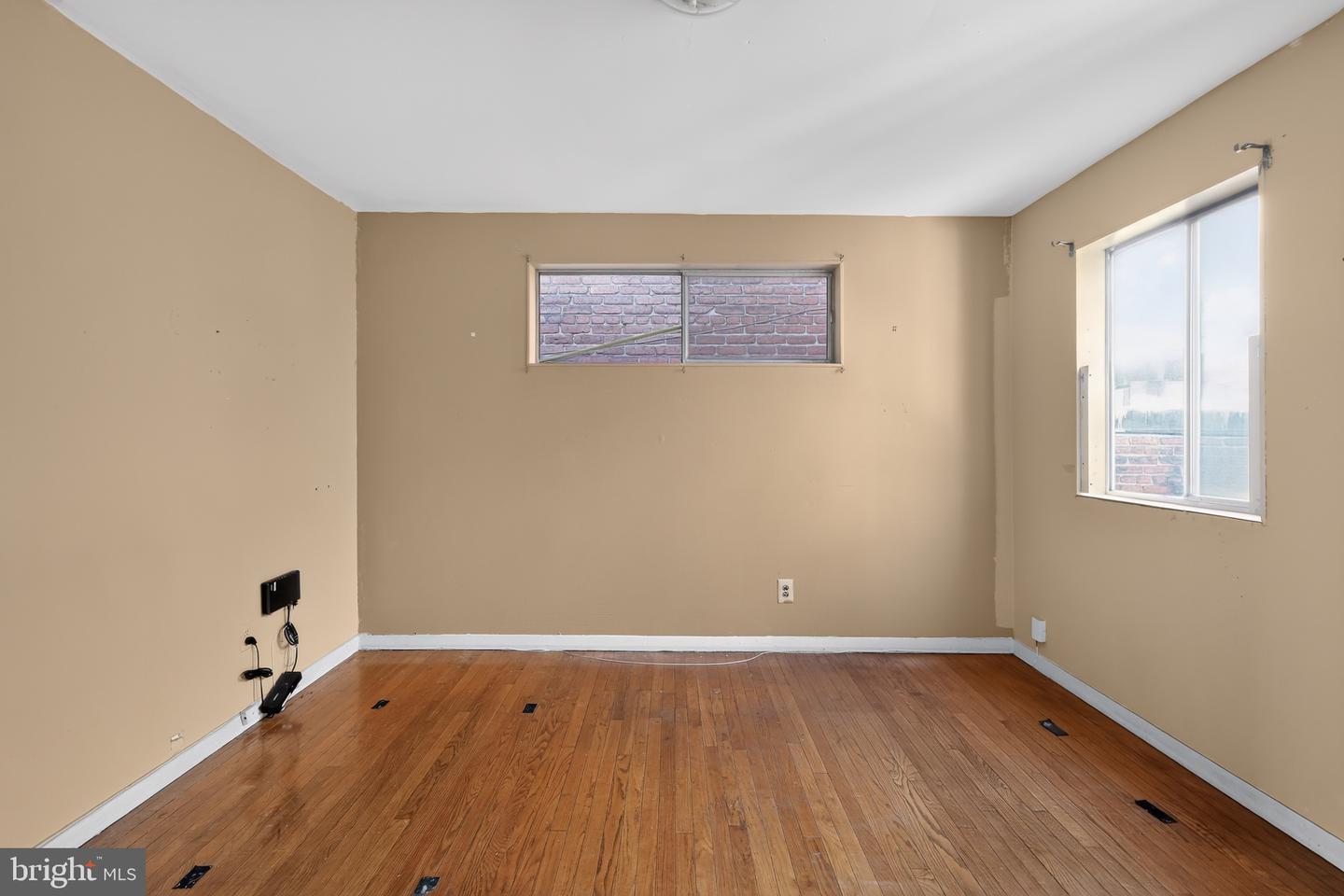1102 K St Se Property Photo 31