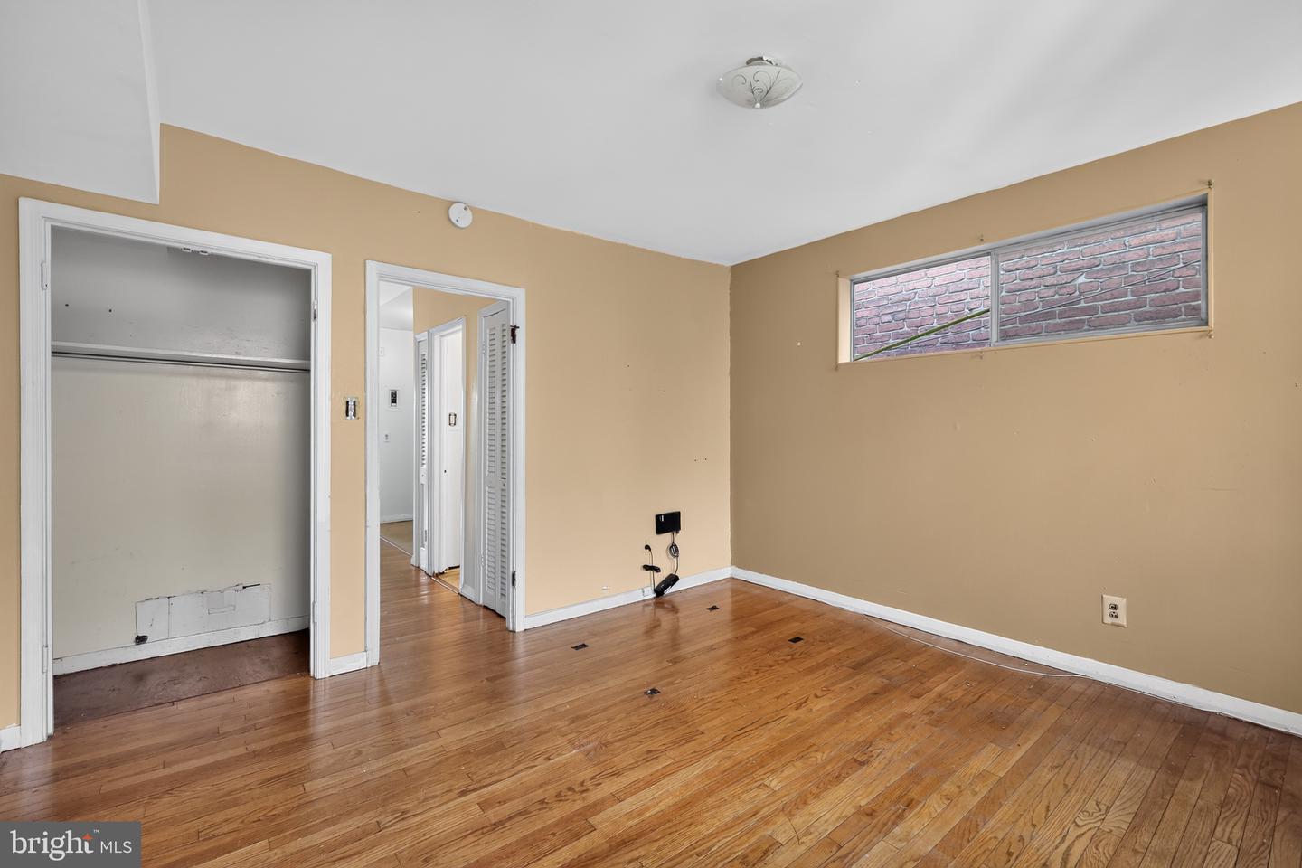 1102 K St Se Property Photo 32