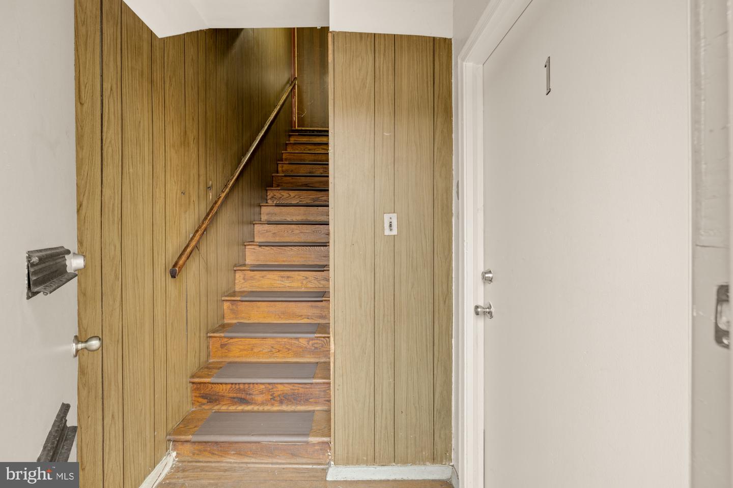 1102 K St Se Property Photo 33