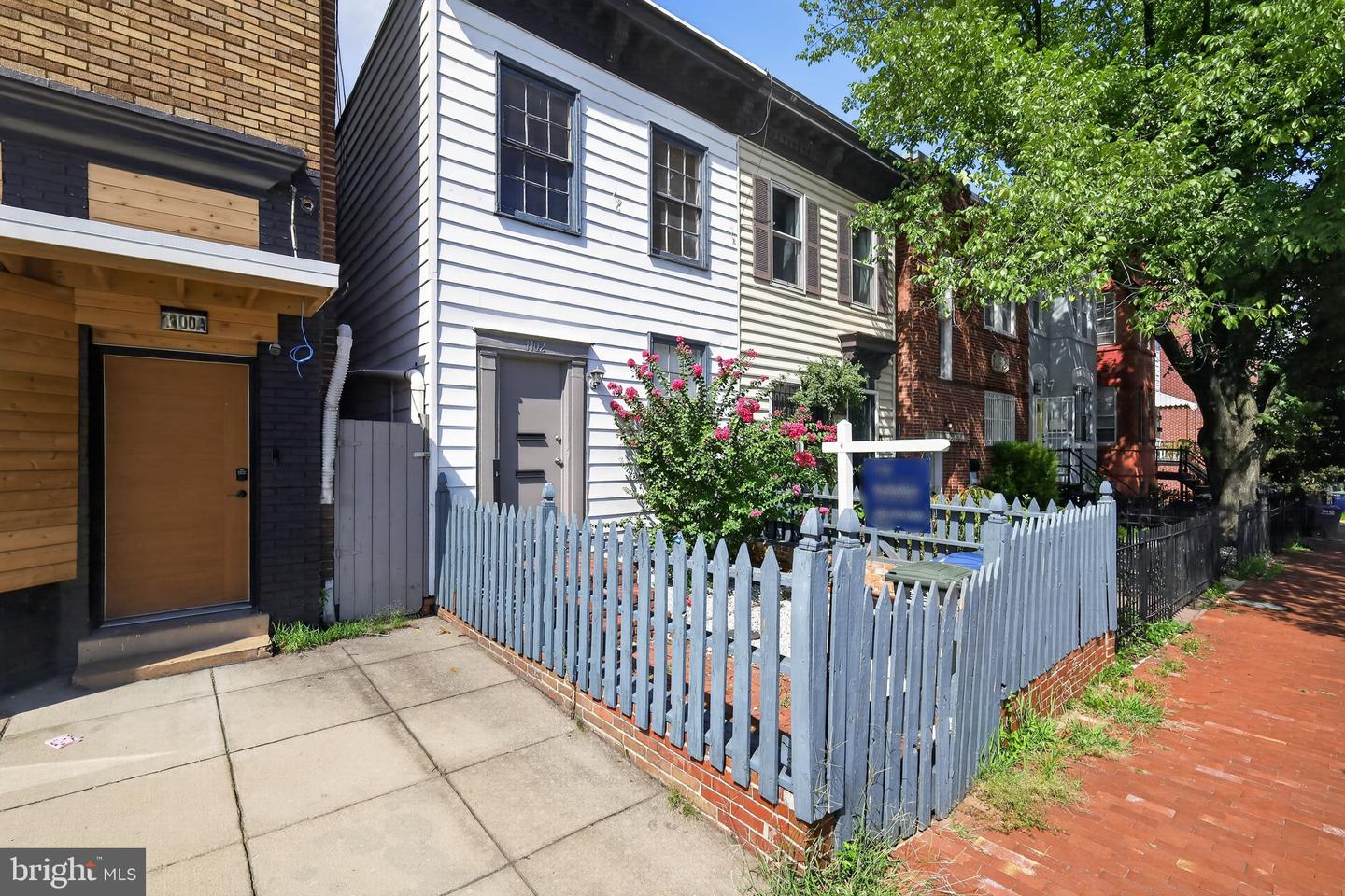 1102 K St Se Property Photo 34