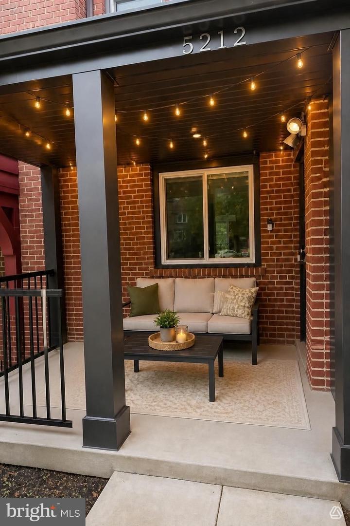 5212 1st St Nw Property Photo 4