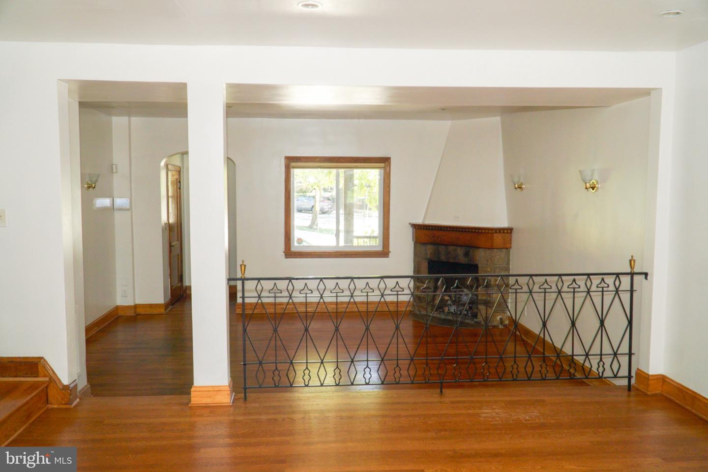 5212 1st St Nw Property Photo 7
