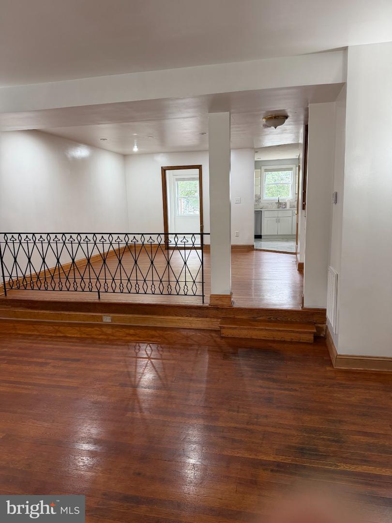 5212 1st St Nw Property Photo 9