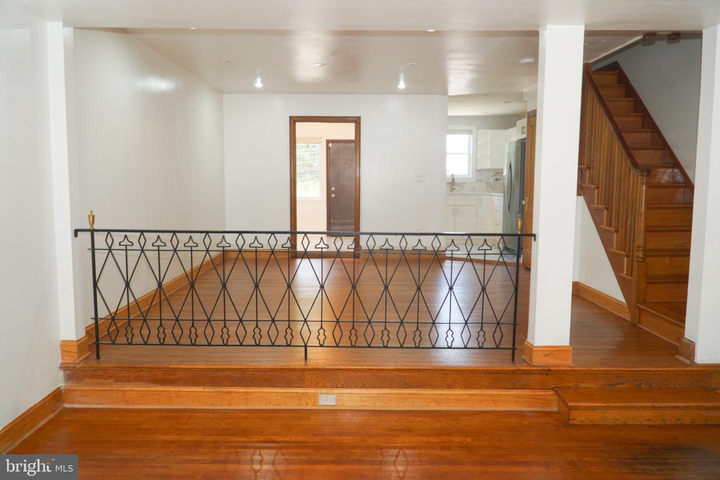 5212 1st St Nw Property Photo 10