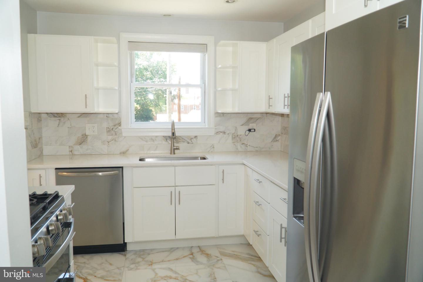 5212 1st St Nw Property Photo 12