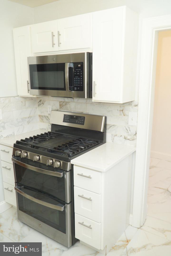 5212 1st St Nw Property Photo 14