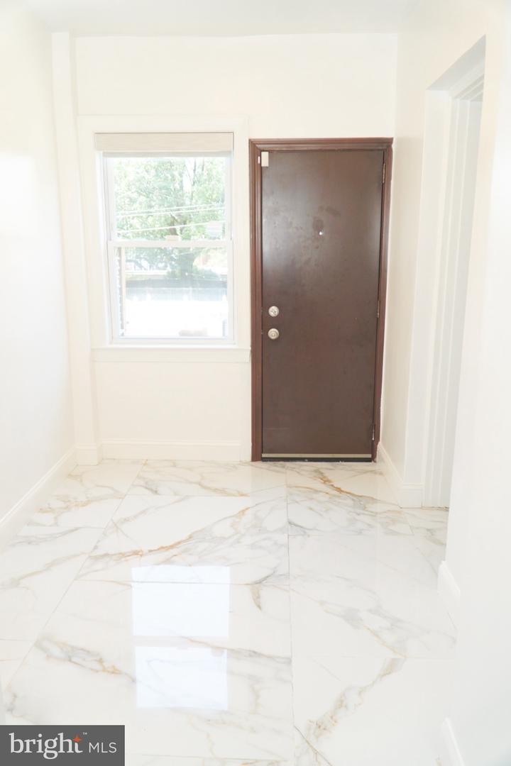 5212 1st St Nw Property Photo 18