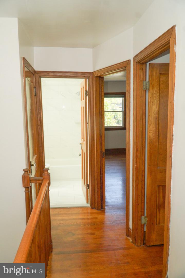 5212 1st St Nw Property Photo 20