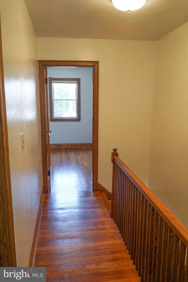 5212 1st St Nw Property Photo 21