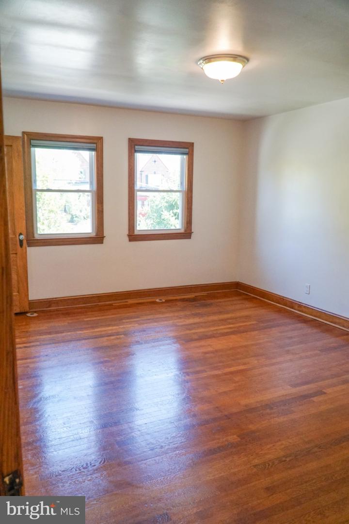 5212 1st St Nw Property Photo 25