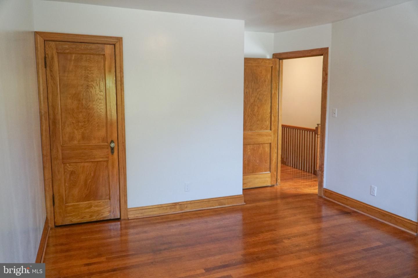 5212 1st St Nw Property Photo 28