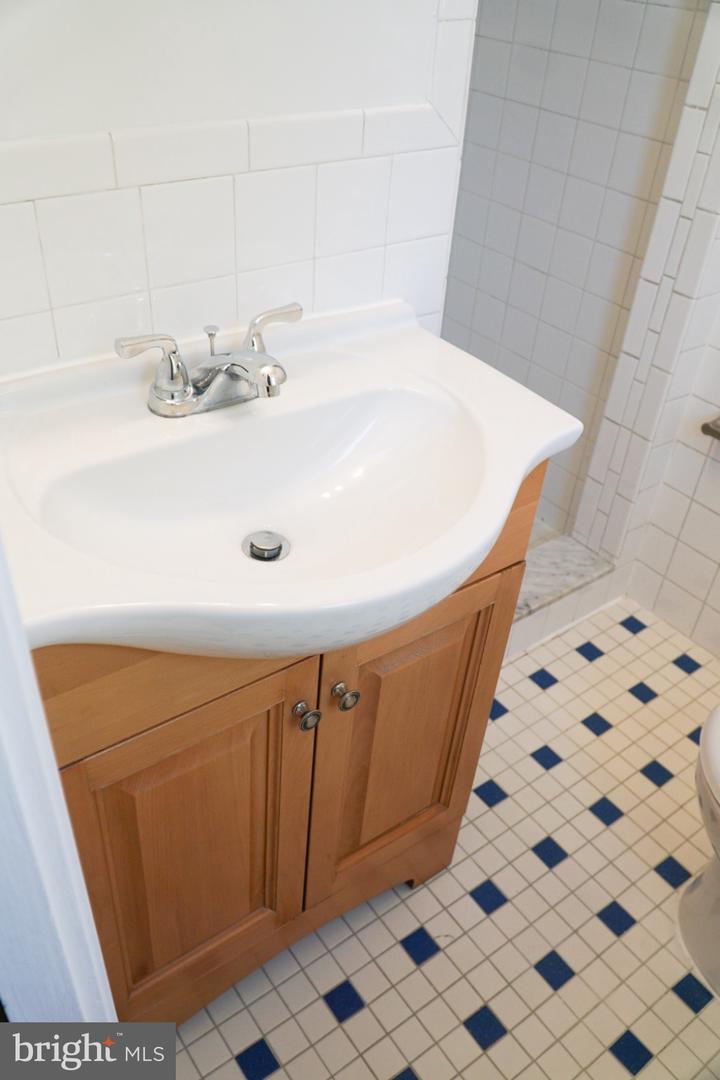 5212 1st St Nw Property Photo 30