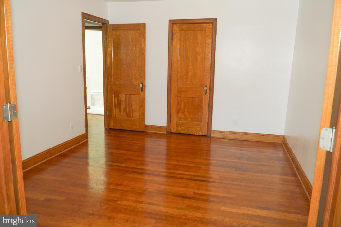 5212 1st St Nw Property Photo 32