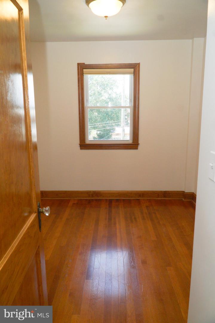 5212 1st St Nw Property Photo 36