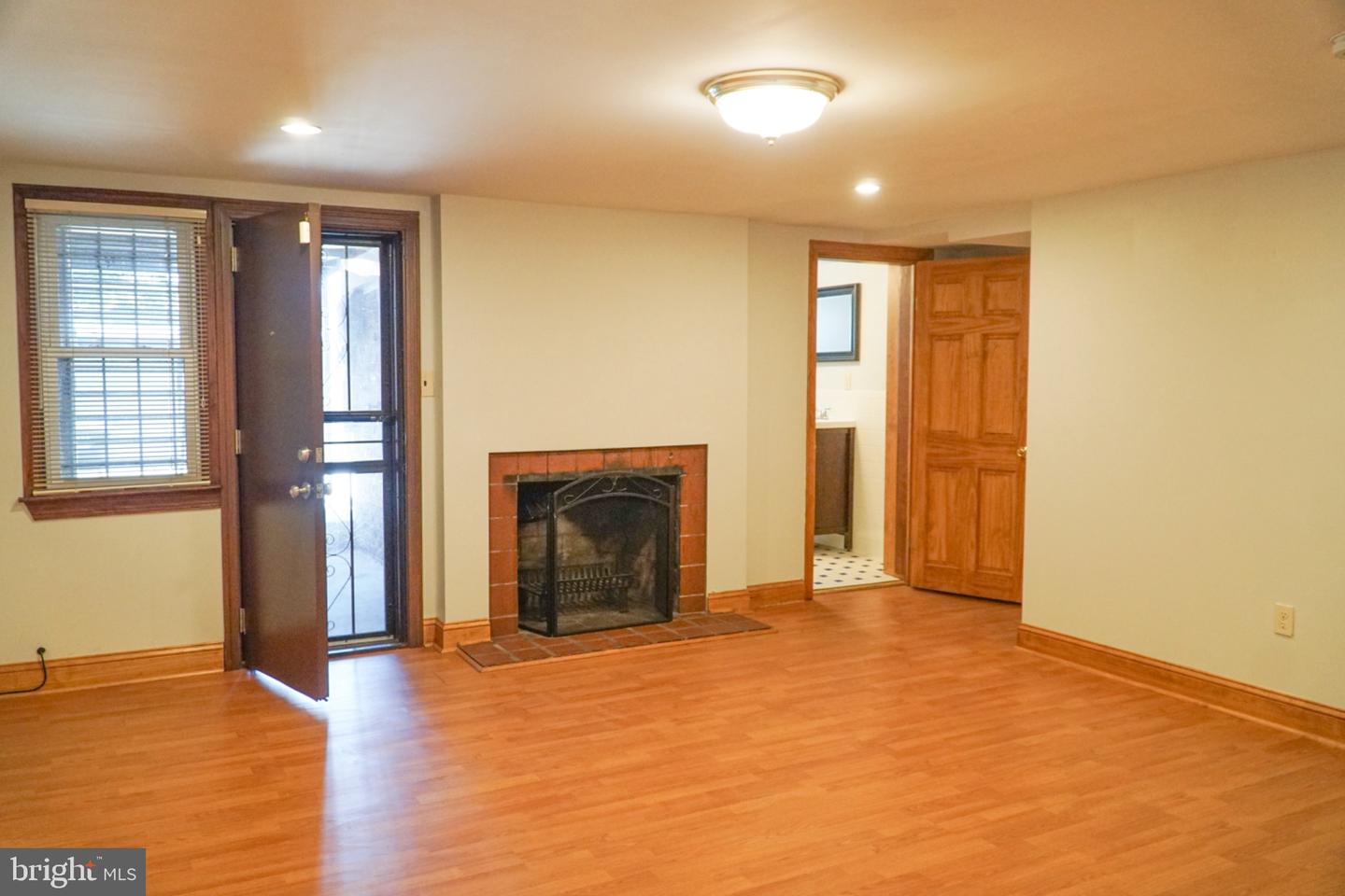 5212 1st St Nw Property Photo 38
