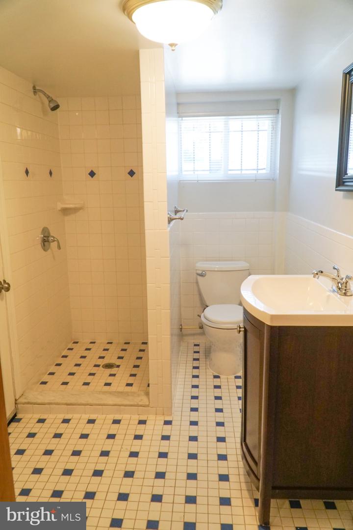 5212 1st St Nw Property Photo 40