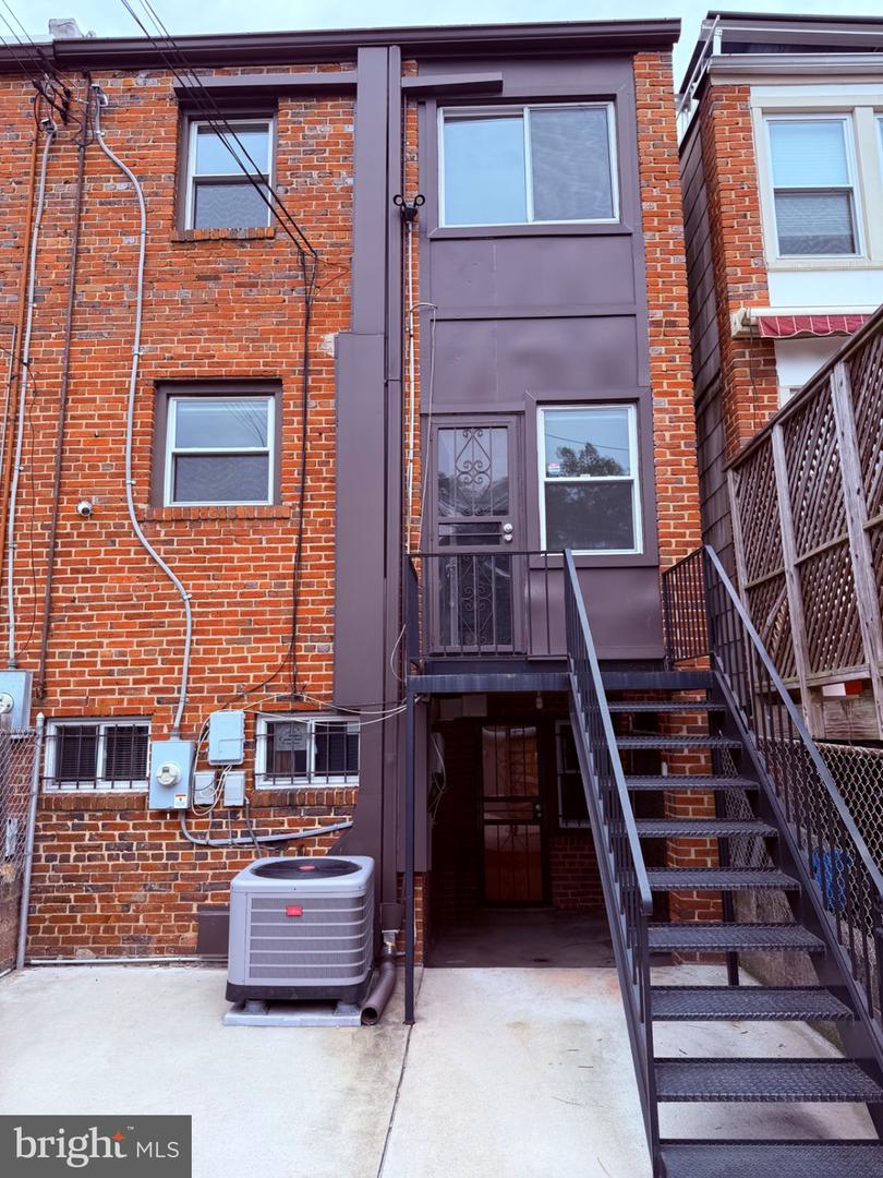 5212 1st St Nw Property Photo 46