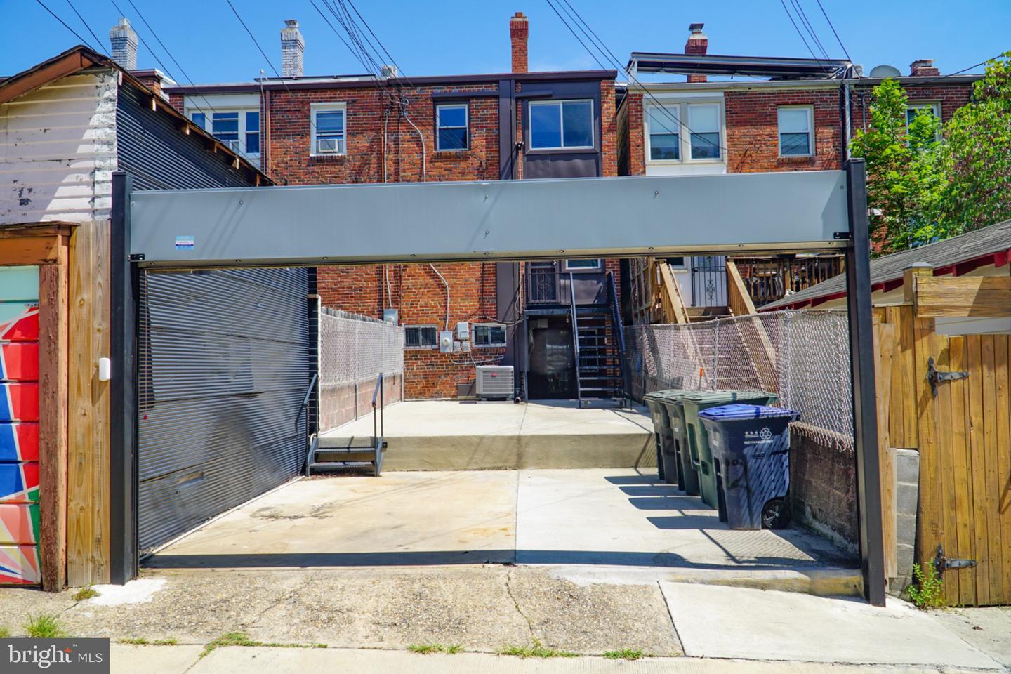5212 1st St Nw Property Photo 51