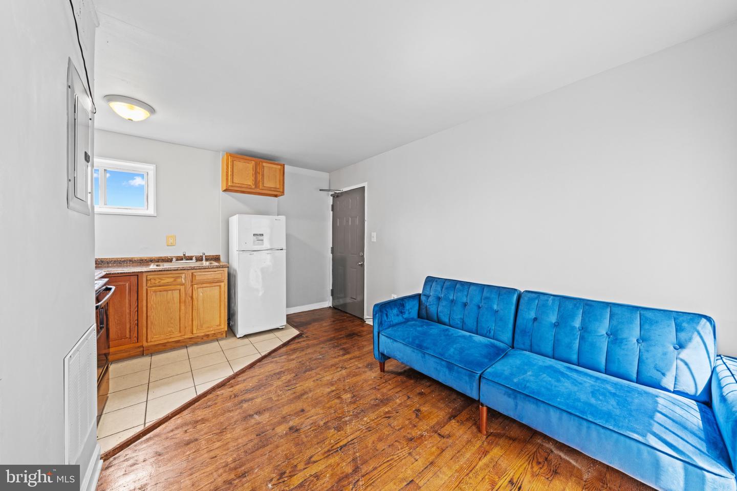 1221 47th Pl Ne Property Photo 15