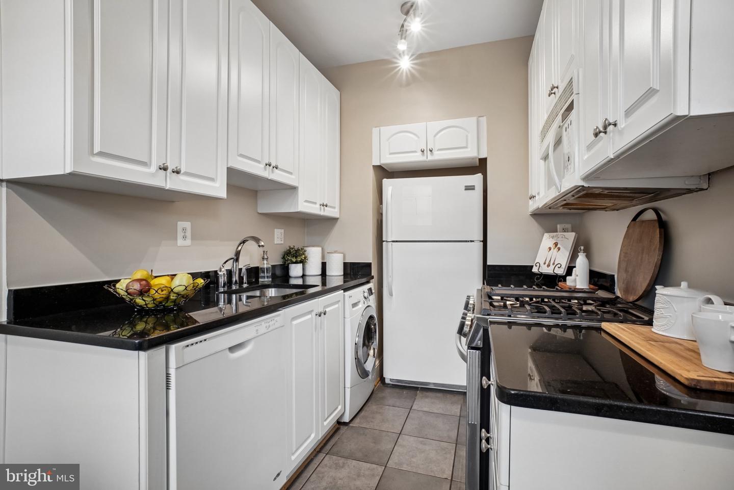 3010 Wisconsin Ave Nw #207 Property Photo 10