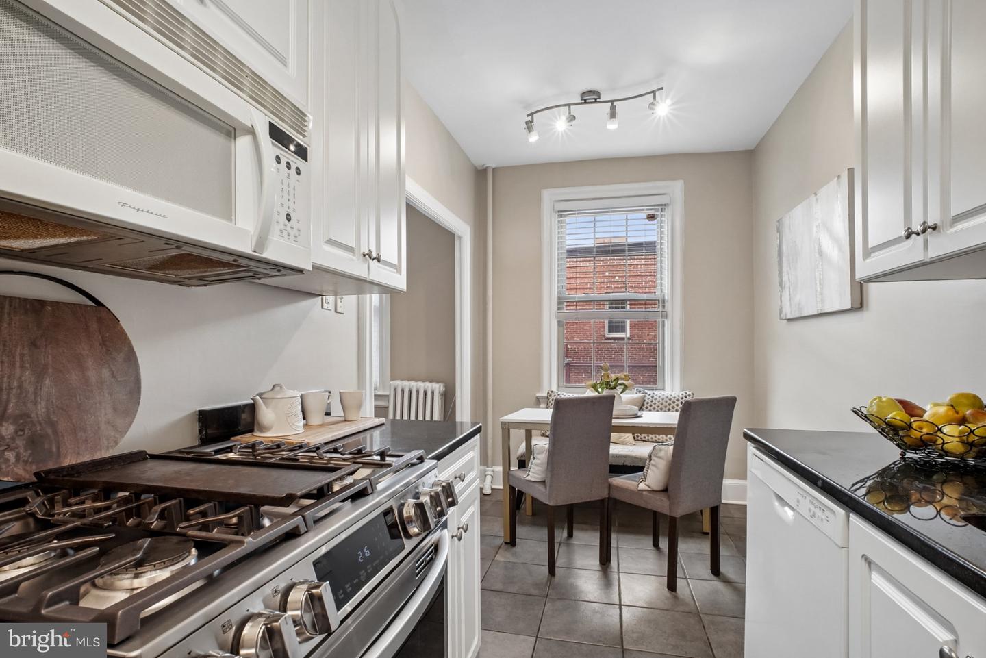 3010 Wisconsin Ave Nw #207 Property Photo 13